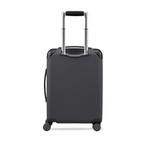Чемодан The Carry-On 2