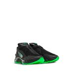 Кроссовки DMX Daytona из коллаборации с Reebok 2