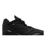 Лайфстайл Air Jordan Point Lane 'Black Ice' 2