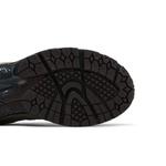 Кроссовки New Balance 2002R 'Driftwood Black' 5