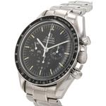 Наручные часы Speedmaster 42 мм (1990 год) 2