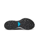 Кроссовки Nike Pegasus Trail 2 'Black Dark Sulfur' 4