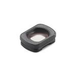DJI Osmo Pocket 3 Wide-Angle Lens широкоугольный объектив 3