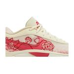 Кроссовки Nike Giannis Freak 6 NRG 'Roses' 2