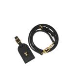 Сумка-сэтчел Monogram Reverse Mini Boite Chapeau (2021-2026 годы) 2