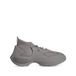 Кроссовки Sportswear Run Dove Grey из коллаборации с Stella McCartney 1