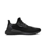 Кроссовки Pharrell x adidas Solar Hu 'Black Future' 1