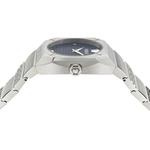 Часы Versace Antares браслет-часы «Stainless Steel» 3