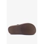 Женские сабо Dr Cardin Cleanfit Platform EVA L-BA-19-1863 5