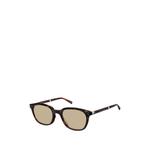 Jasmin square-frame sunglasses 2