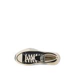 Run Star Crush sneakers 4