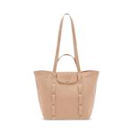 Сумки-тоут Longchamp Le Pliage Collection M Tote Bag 'Beige' 1