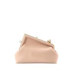 Маленький клатч First Bag 2