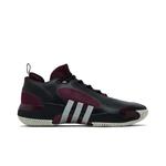 Кроссовки adidas D.O.N. Issue #5 'Cavaliers' 1