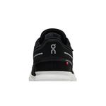 Кроссовки ON Wmns Cloud 6 'Черный Белый' 7