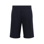 wool shorts 1