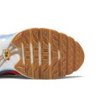 Кроссовки Nike Wmns Air Max Plus 'Legend of Her' 5