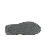 Кроссовки Nike Daybreak-Type 'Light Orewood Brown' 4