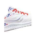 Кроссовки Kinvara 11 с принтом из коллаборации с Prinkshop 2