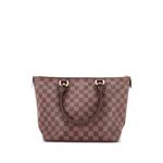 Сумка-тоут Saleya Handbag Damier PM 1