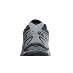 Кроссовки Salomon XT-6 'Nocturne Vision' 7