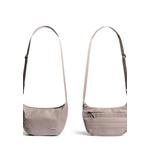 Сумка Bellroy Laneway Crescent 2.5L - Фawn 2