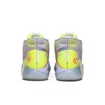 Кроссовки Nike Zoom KD 12 «EYBL Nationals» 6
