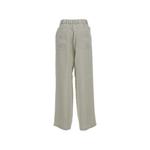 buttoned trousers 2