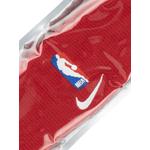 Повязка на голову Elite из коллаборации с Nike 2