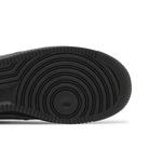 Кроссовки Nike Air Force 1 '07 LV8 'Reflective Swoosh - Cool Grey' 5