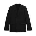 Куртки CELINE Classic Jacket 'Черный' 1