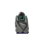 Кроссовки Nike LeBron 11 'Terracotta Warrior' 7