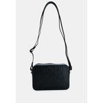 Фотосумка K/Loom Leather Camera Bag 3