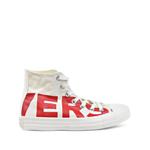 Кеды Chuck Taylor All Star 1