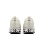 Повседневные Nike Air VaporMax Moc Roam 'Electric Pack' 6
