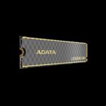 ADATA Legend 860 1TB PCIe 4.0 NVMe M.2 SSD 2