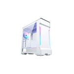 Phanteks ENTHOO EVOLV X ATX корпус - Матовый белый 1