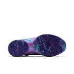 Кроссовки Nike Men's LeBron 22 'Frozen Grapes' 4