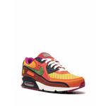 Кроссовки Air Max 90 Dia de Los Muertos 2