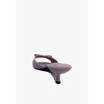 Dr Cardin Женские Lush Lumer I Satin I Glossy I L-RIB-9362 5