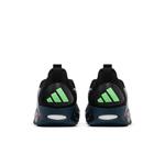 Кроссовки adidas AE 1 Low 'Metamorphosis Pack' 6