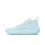 Кроссовки Li-Ning Way of Wade 11 'Mint' 3