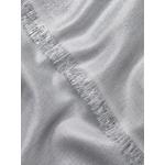 The Mercury scarf 2