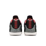 Кроссовки Nike Kobe 9 EM «Laser Crimson» 6