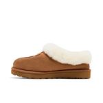 Тапочки UGG Wmns Tazzette Slipper 'Chestnut' 3