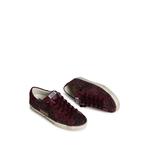Кроссовки Golden Goose LTD 2