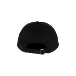 Кепки BAPE Ape Head Corduroy Cap 'Black' 2