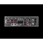 MSI MPG X870E CARBON MAX WIFI ATX материнская плата (DDR5) 3