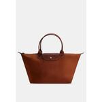 Сумка Le Pliage Original L Handbag 1