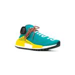 Кроссовки adidas x Pharrell Williams Hu Hiking NMD_TR 2
